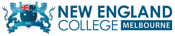 website-logo